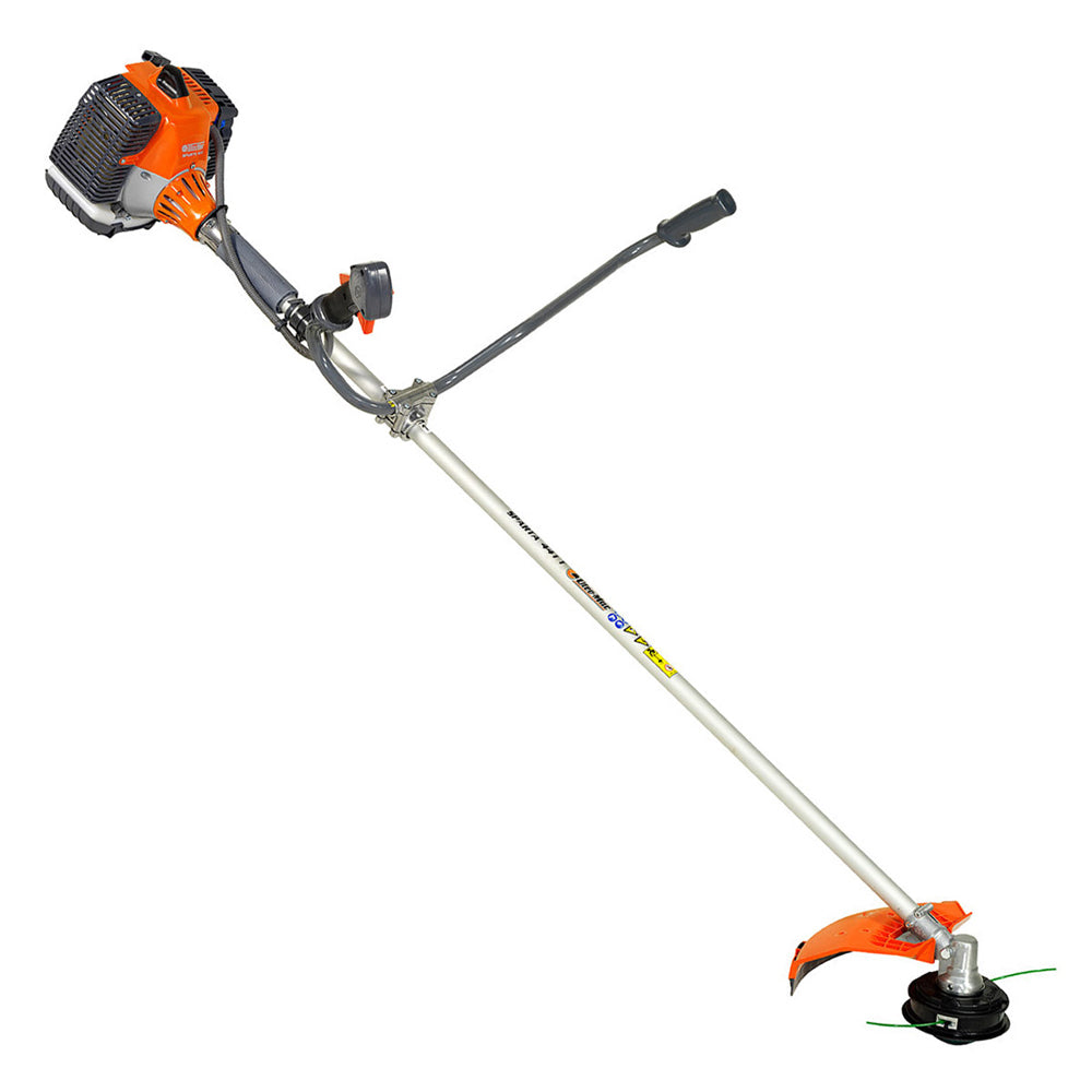 Oleo-Mac Sparta 441 T 'Limited Edition' Heavy-Duty Petrol Brush Cutter