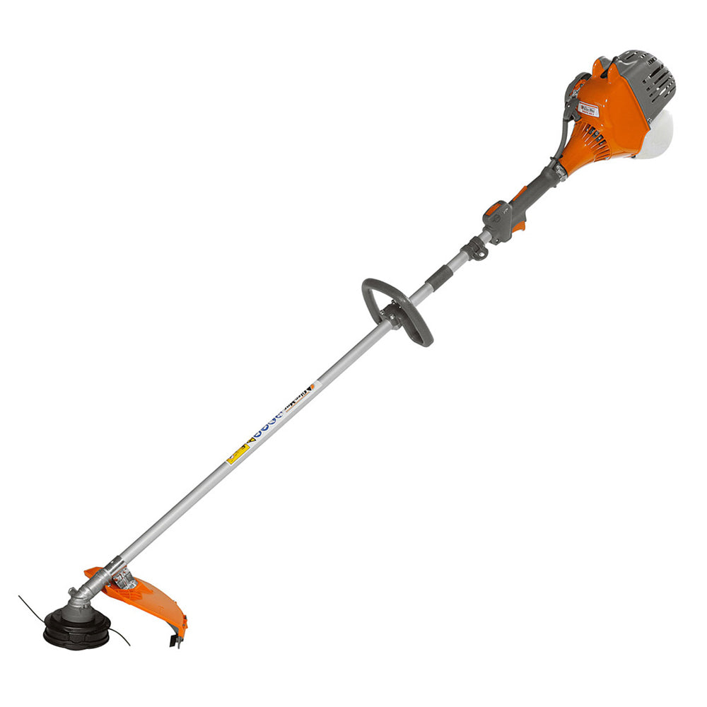 Oleo-Mac Sparta 250 S Petrol Brush Cutter