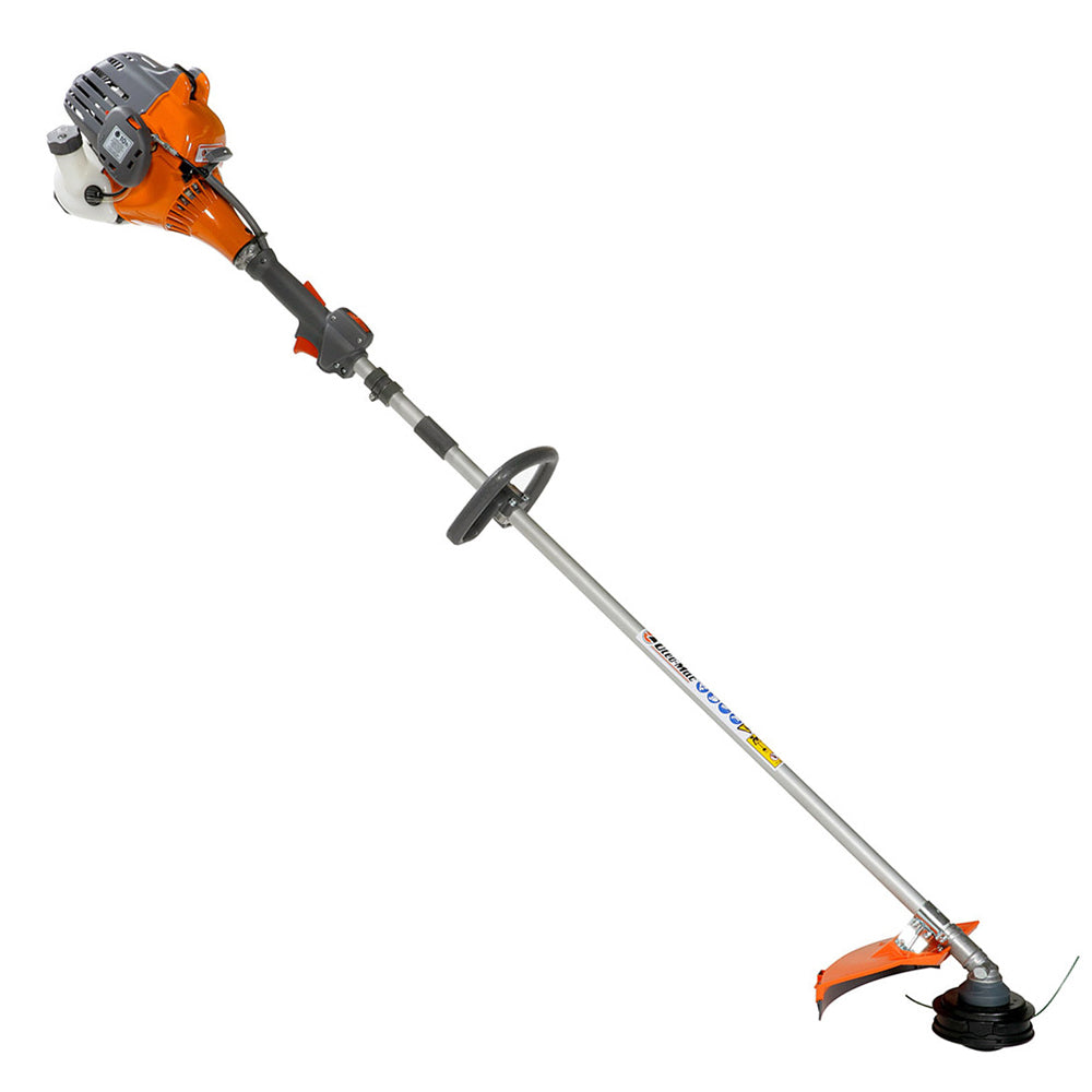 Oleo-Mac Sparta 250 S Petrol Brush Cutter