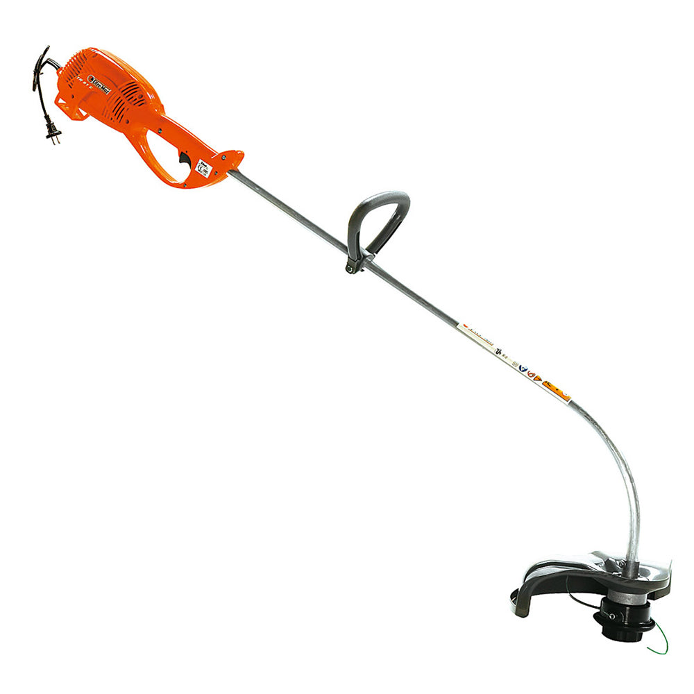 Oleo-Mac TR 61 E Electric Grass Trimmer