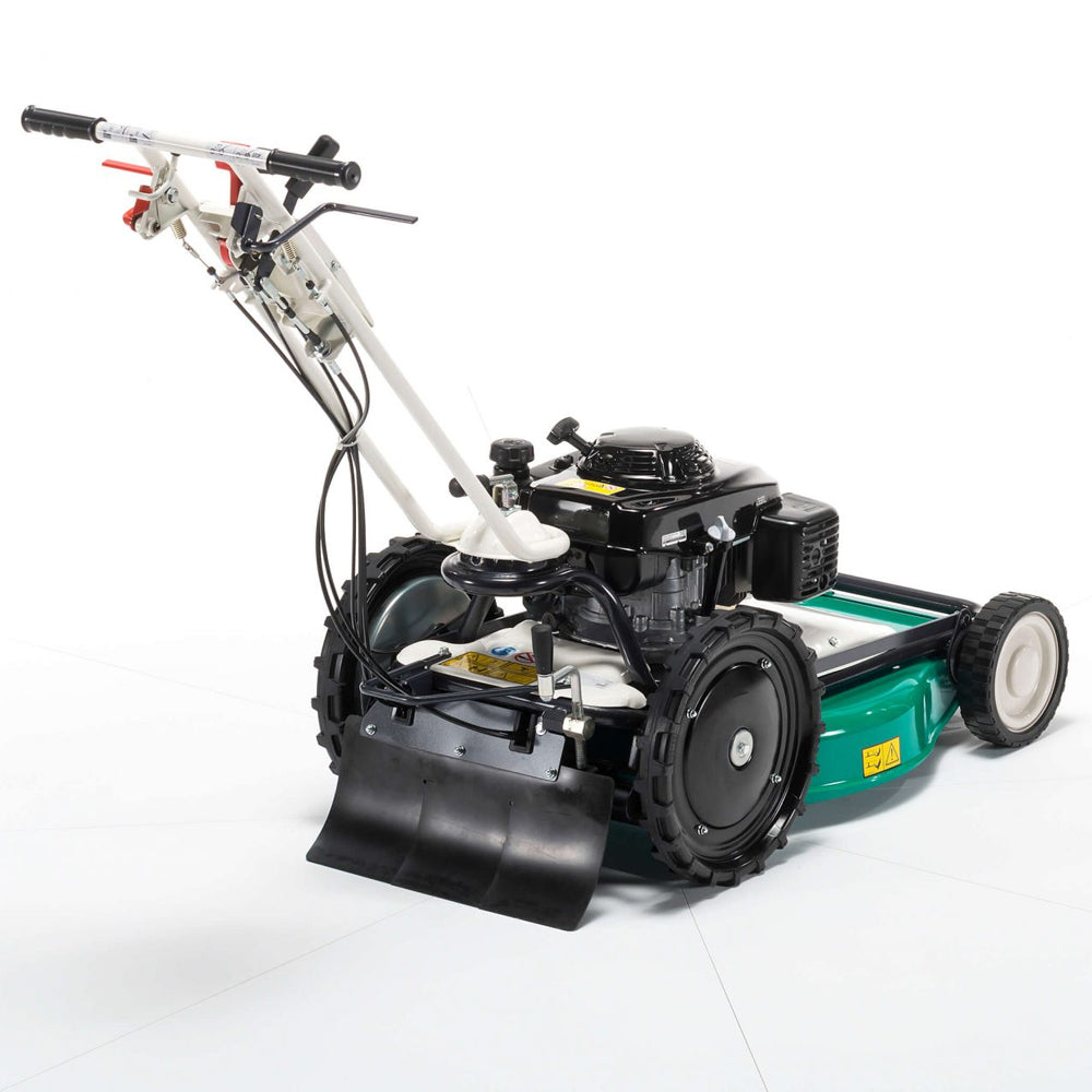 Orec FL500BC 50cm Field & Brush Mower