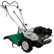 Orec Pico SF600D 50cm Rear Tine Petrol Cultivator