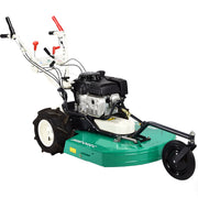 Orec SH71H 70cm Field & Brush Mower
