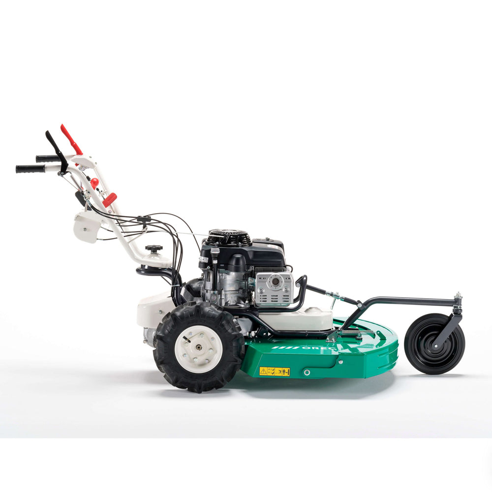 Orec SH71H 70cm Field & Brush Mower