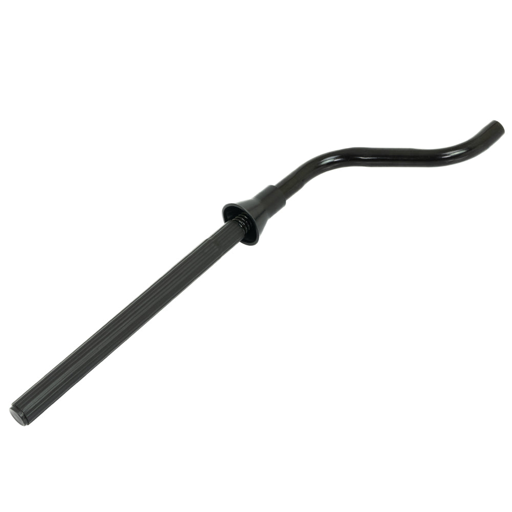 P1 P1-EA560BR Petrol Earth Auger with Brake System