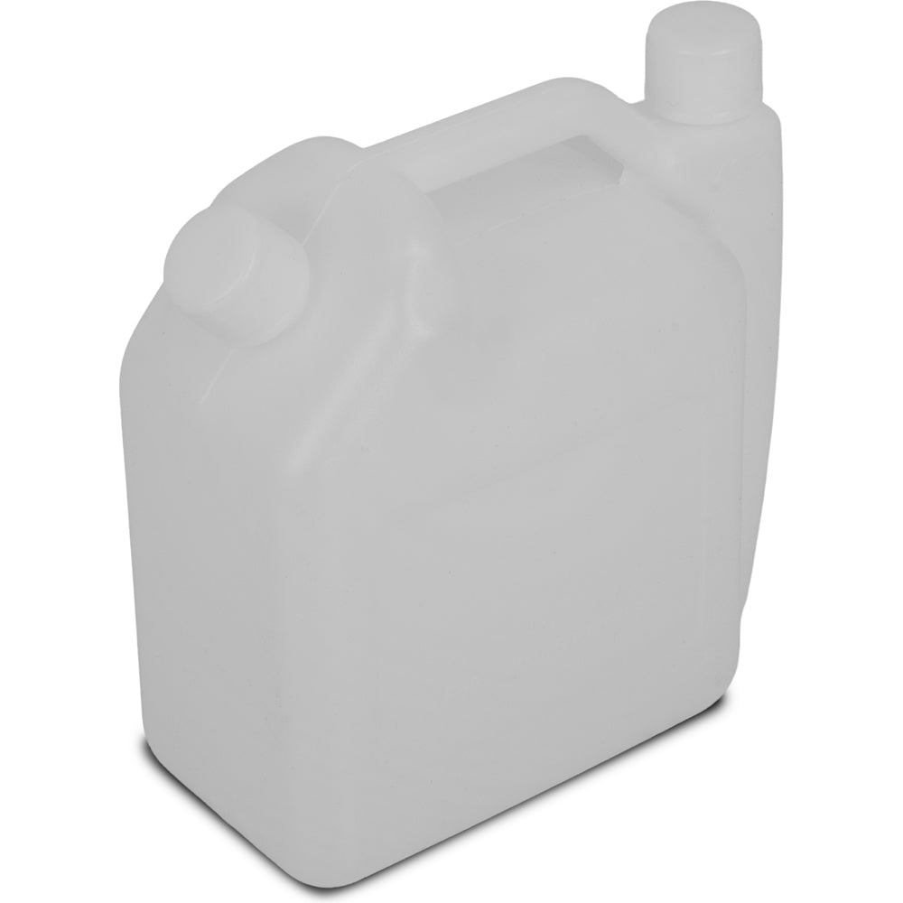 P1 P1-EA560 Petrol Earth Auger