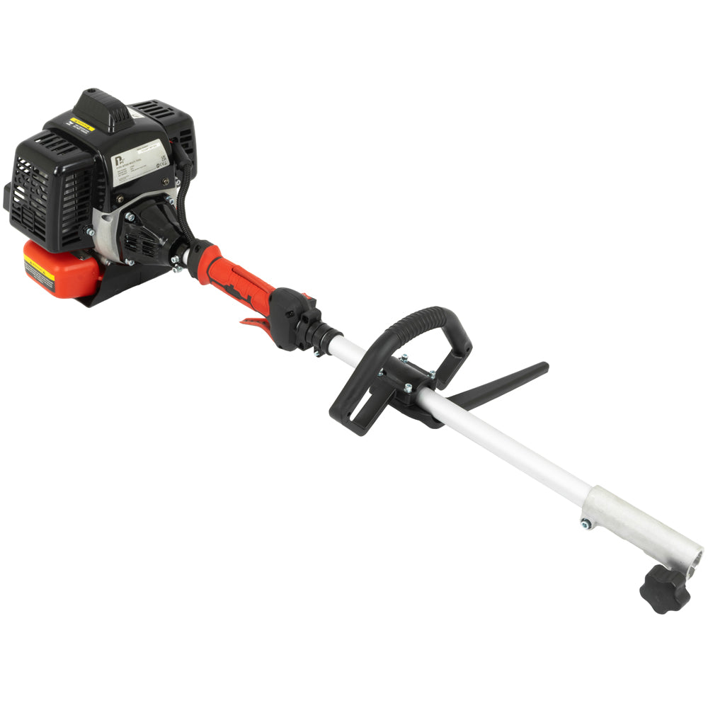 P1 P1-MT560 5-in-1 Petol Multi Tool