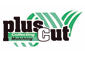 Oleo-Mac 66110127R Mulch Plug for G 48 Lawn Mowers