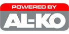 solo by AL-KO Comfort 442 Petrol Leaf Blower Vacuum