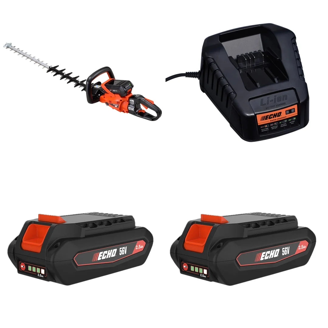 2.5Ah Battery Kit