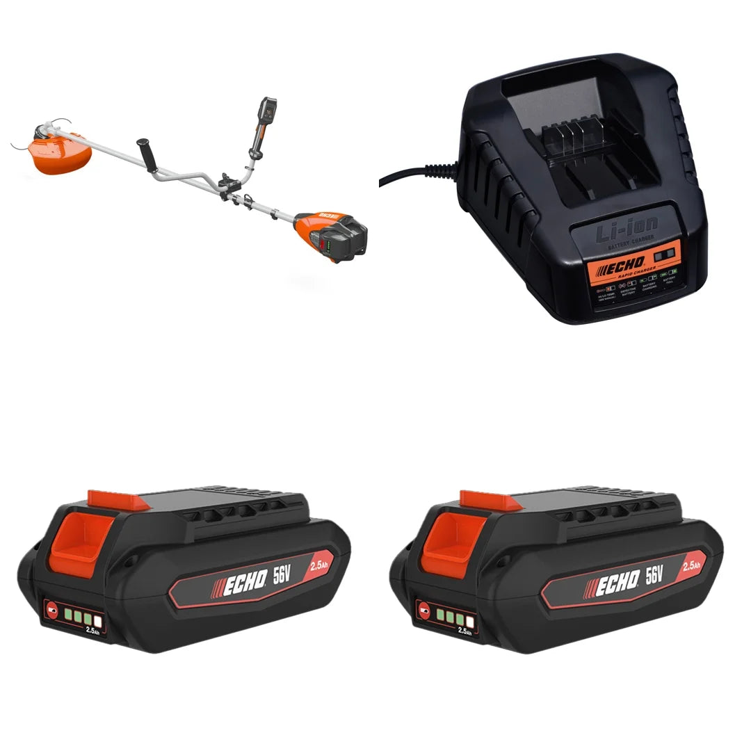 5Ah Battery Kit