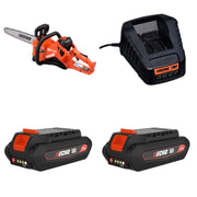 2.5Ah Battery Kit