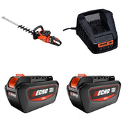 5.0Ah Battery Kit