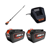 5.0Ah Battery Kit