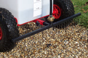 SCH 36" Dribble Bar for PSP Sprayer