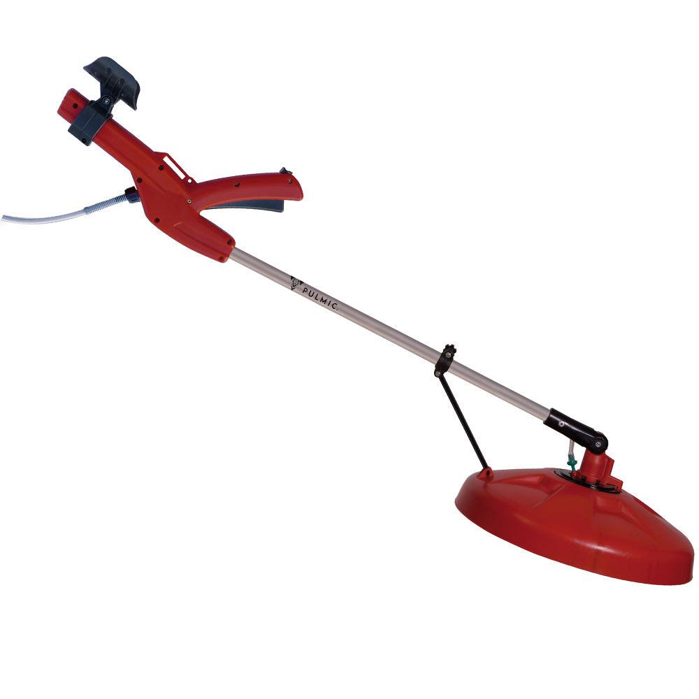 Pulmic Fenix 35 5 Litre ULV Battery Backpack Sprayer (with 1 Battery & Charger)