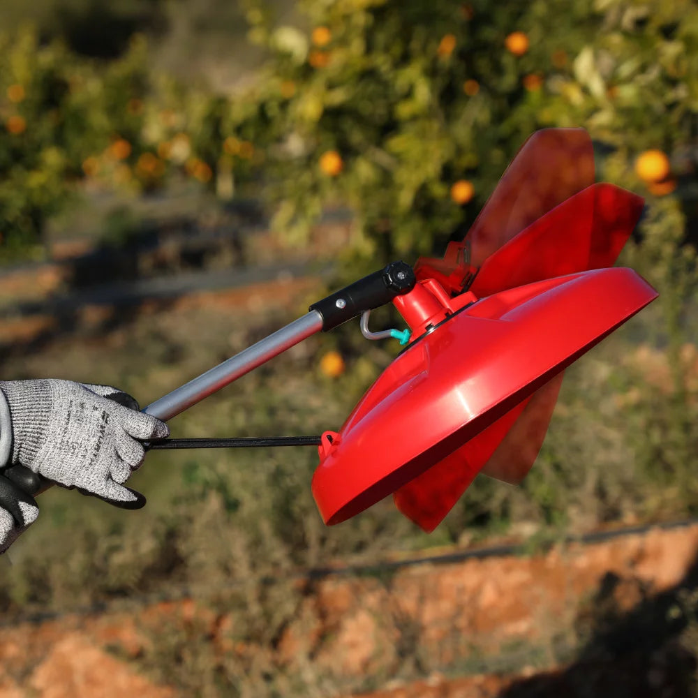 Pulmic Fenix Pure 35 1 Litre ULV Battery Sprayer