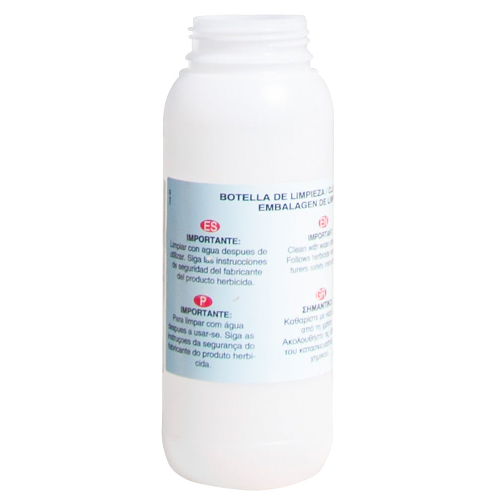 Pulmic Fenix Pure 35 1 Litre ULV Battery Sprayer