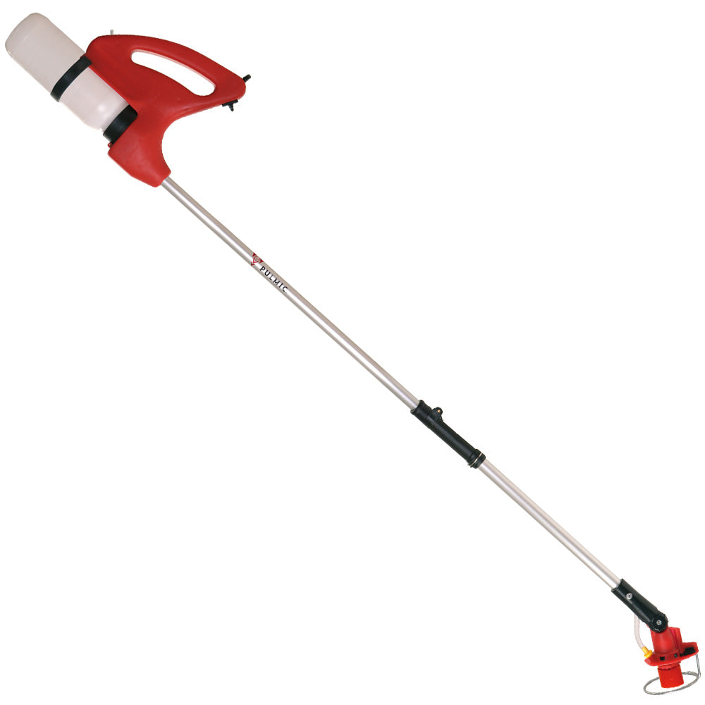 Pulmic Fenix Pure 35 1 Litre ULV Battery Sprayer