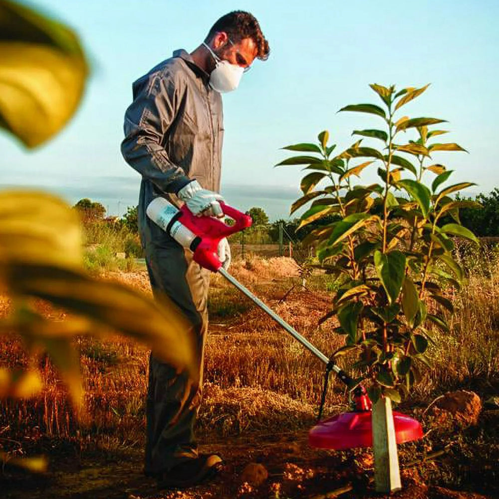 Pulmic Fenix Pure 35 1 Litre ULV Battery Sprayer