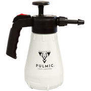 Pulmic Industrial 2000 EPDM 1.5 Litre Hand-Held Sprayer