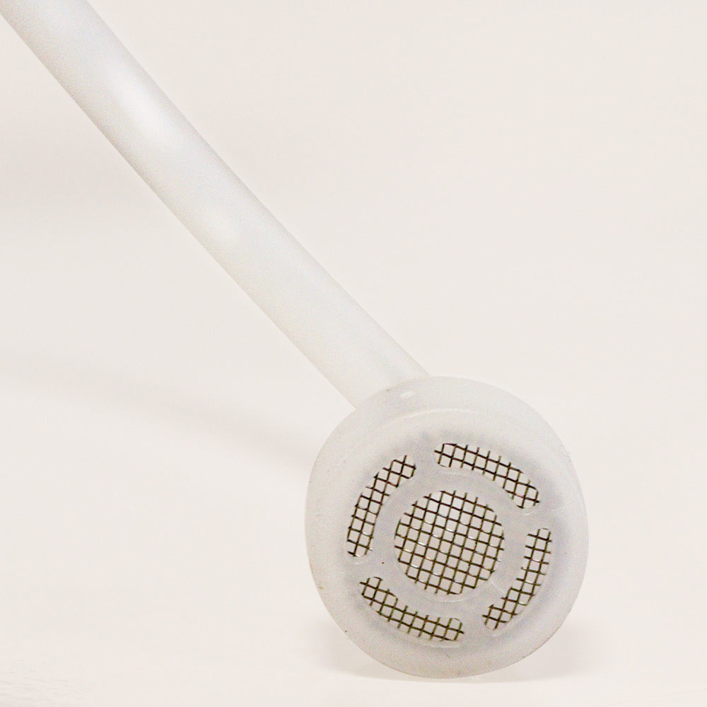 Pulmic Industrial 2000 EPDM 1.5 Litre Hand-Held Sprayer