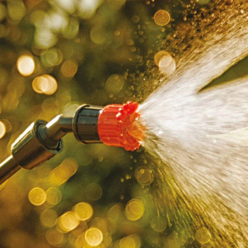 Pulmic Raptor 16 16 Litre Backpack Sprayer