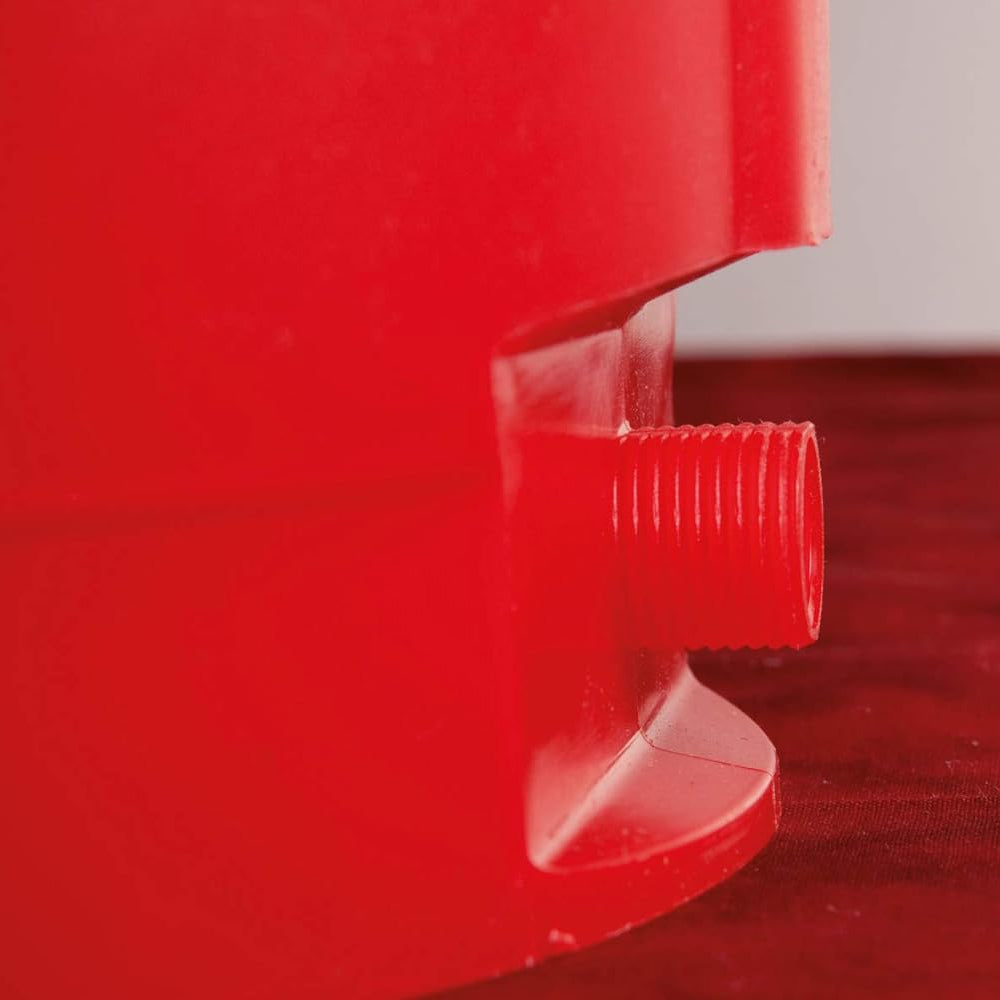 Pulmic Raptor 7 5 Litre Hand-held Sprayer