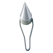 GTM Professional Conyfair Rattlewedge Splitter