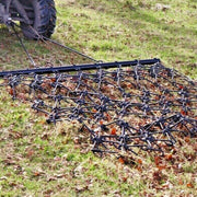 Rock 6ft ATV Chain Harrow