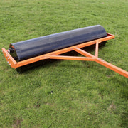 Rock 1.8m (6ft) Field Ballast Roller