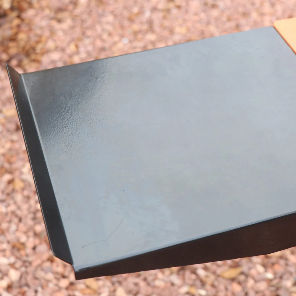 Rock 8 Ton Venom Compact Series Vertical Electric Log Splitter