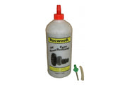 Rocwood "Puncture Free" Tyre Sealant - 1.0 Litre