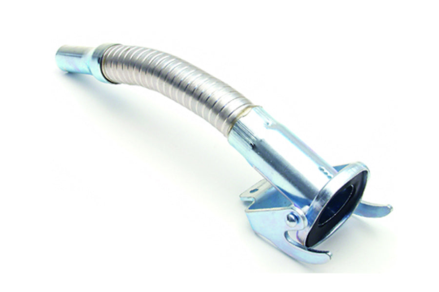 Northwood Flexible Spout for Metal Jerry Cans