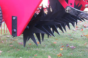 Special Order SCH Slitter Attachment for 4GCS