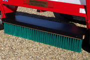 SCH 48" Brush Attachment