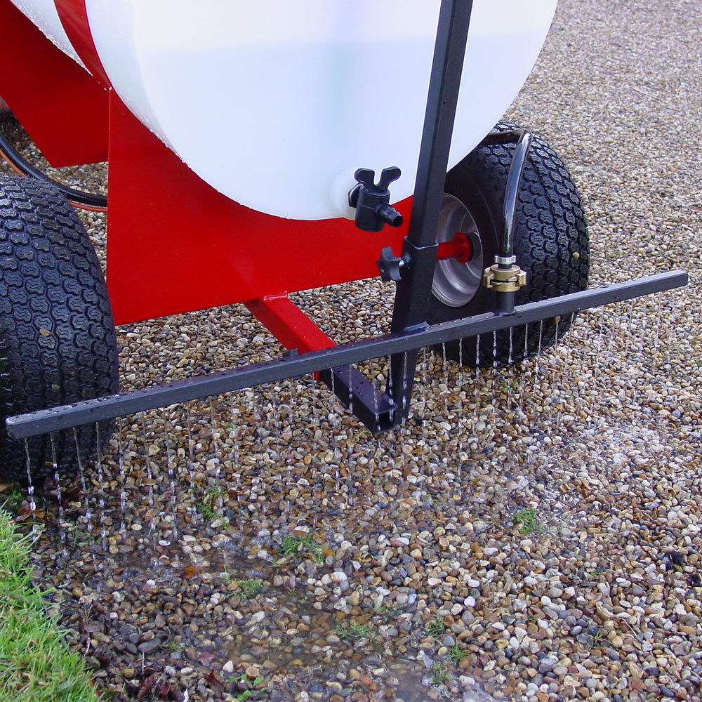 SCH Dribble Bar for GWCS9 Sprayer