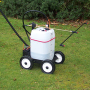 SCH GBS5 Compact Power Sprayer 25L