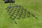 SCH 48" MCH Mini Chain Harrow