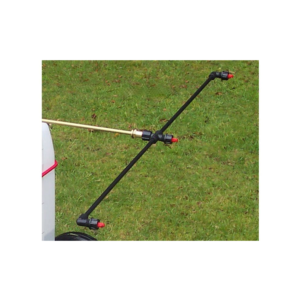 SCH 36" Power Sprayer Attachment