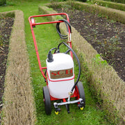 SCH Narrow Access PSP Sprayer Spray Width 18"