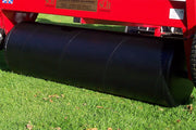 SCH 48" Roller Attachment