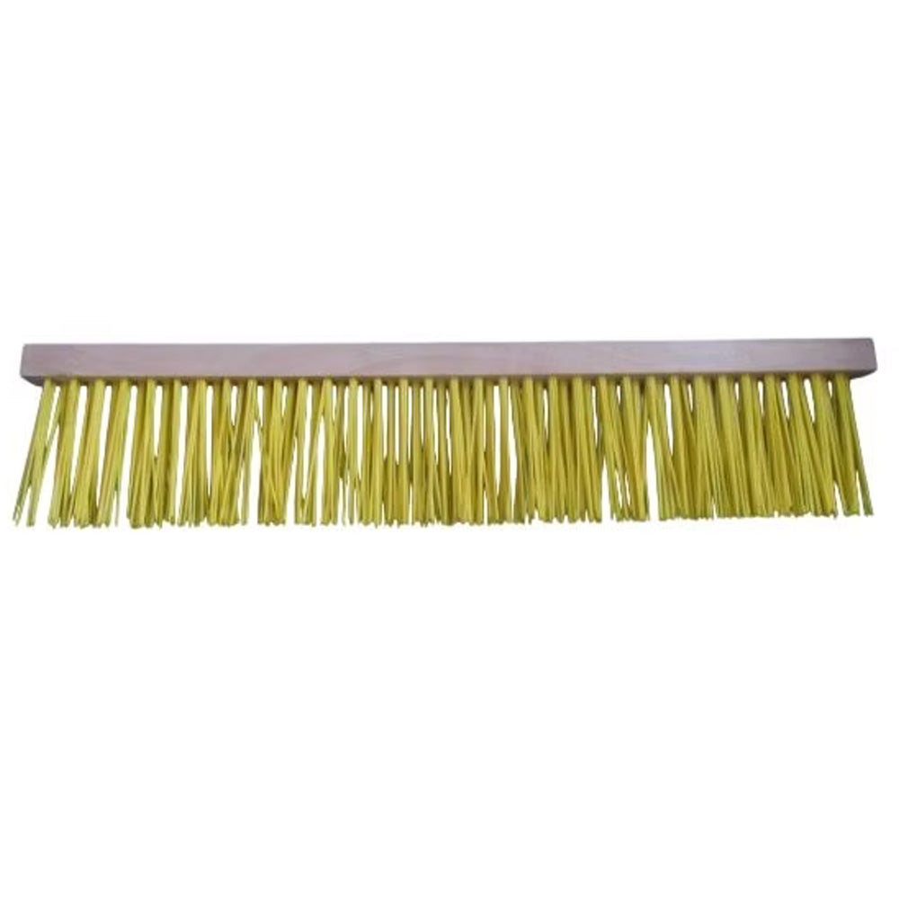 SCH Replacement Brush for Equestrian Powered Brush / Poo Picker