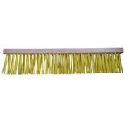 SCH Replacement Brush for Equestrian Powered Brush / Poo Picker
