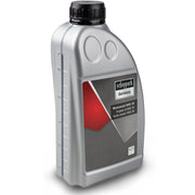 Scheppach 4-Stroke Engine Oil SAE30 - 1 Litre