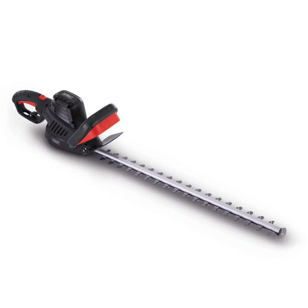 Scheppach EHT610 Electric Hedge Trimmer