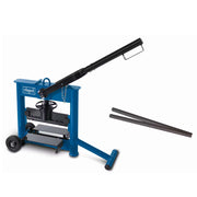Scheppach HSC130 Stone Splitter