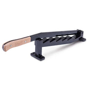 Scheppach Wall-Mounted Kindling Splitter