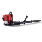 Scheppach LB5200BP Petrol Backpack Blower