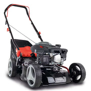 Scheppach MP132-42 Push Petrol Lawn Mower
